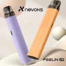Nevoks Feelin AR Pod Kit